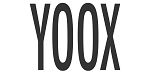 yoox logo
